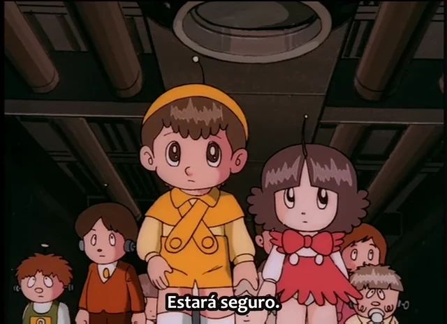 Episódio 13