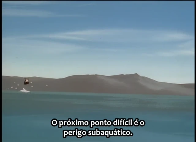 Episódio 14