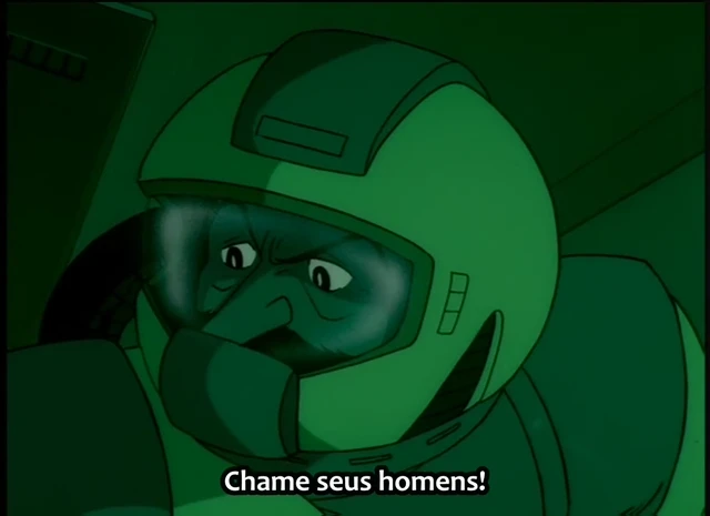 Episódio 15