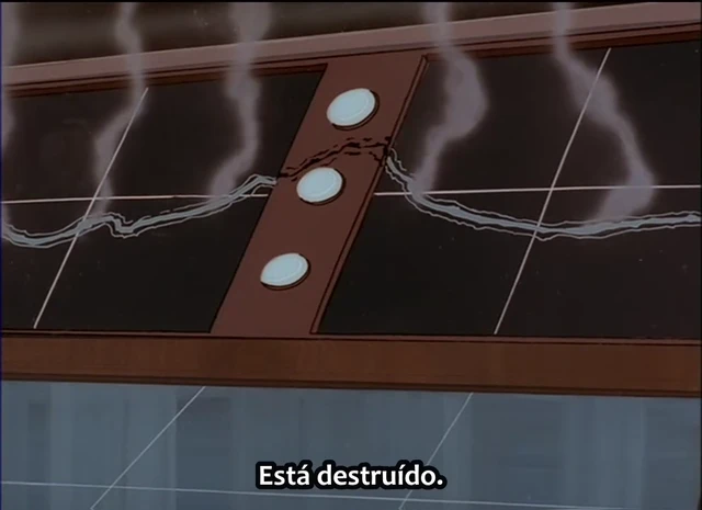 Episódio 16