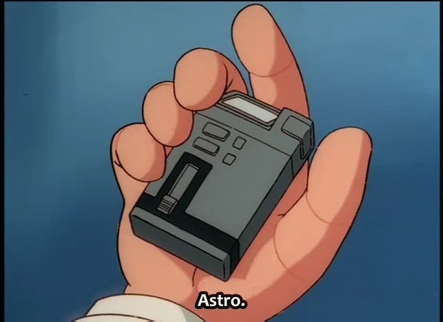 Episódio 17