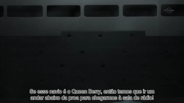 Episódio 02