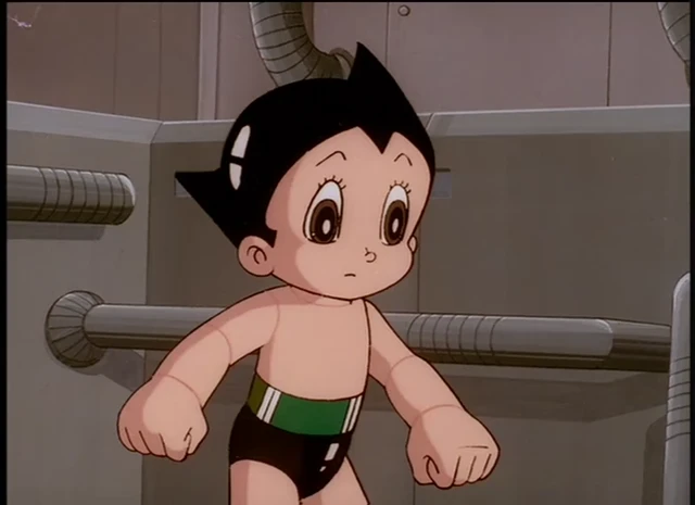 Episódio 18