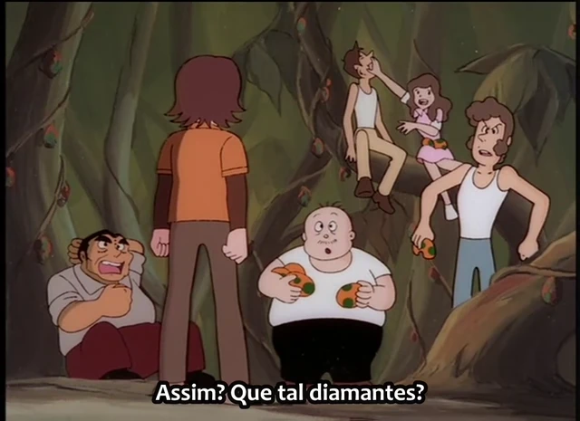 Episódio 20