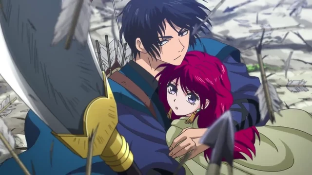 Episódio 05