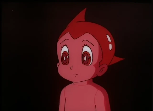 Episódio 23