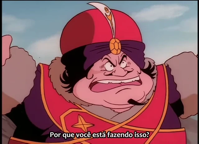 Episódio 24