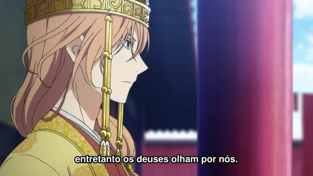 Episódio 06