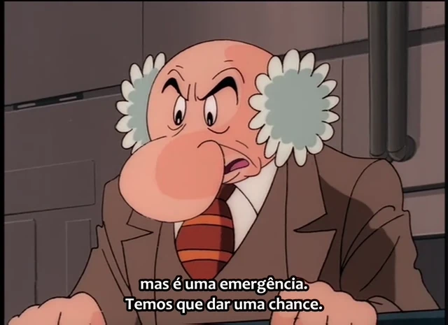 Episódio 28