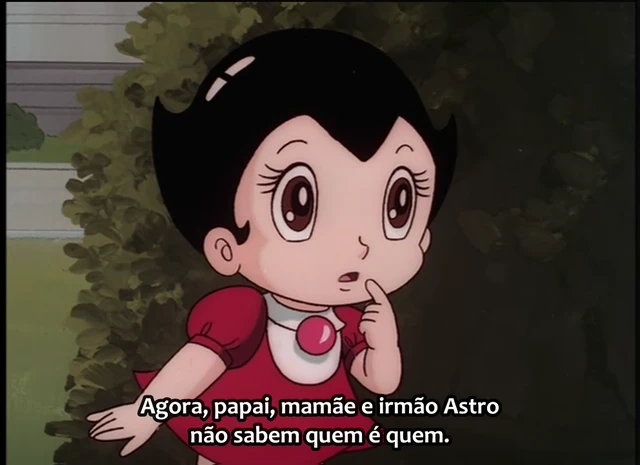Episódio 29