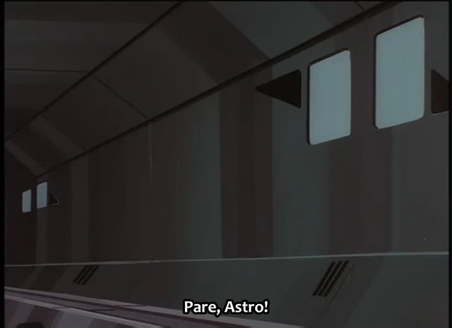 Episódio 32