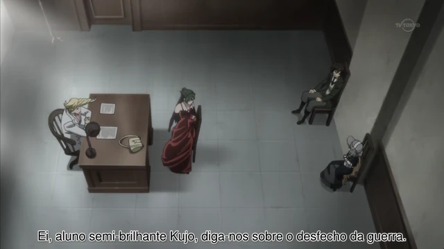 Episódio 03