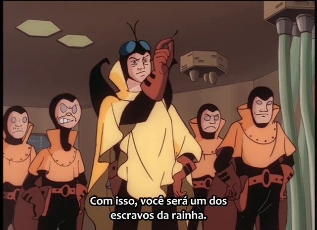 Episódio 34