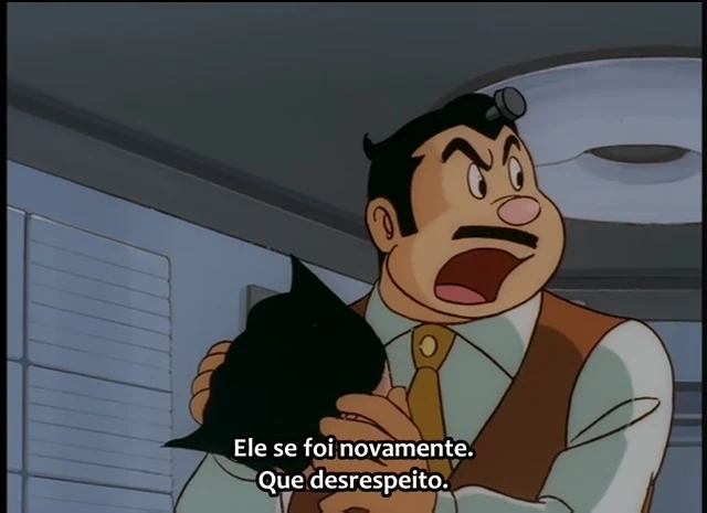 Episódio 36