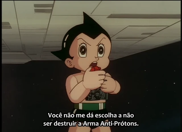 Episódio 37