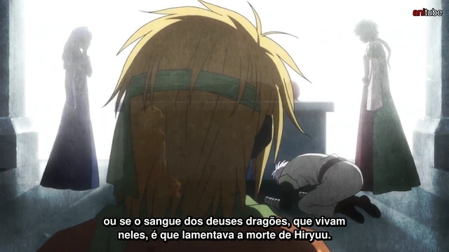 Episódio 07