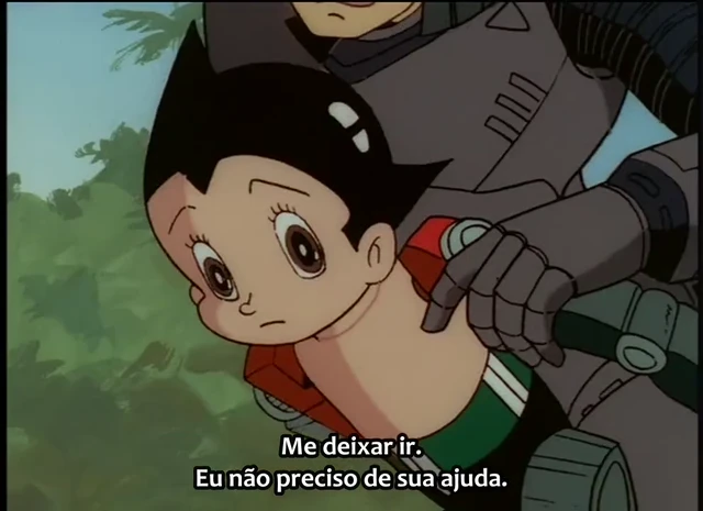 Episódio 38