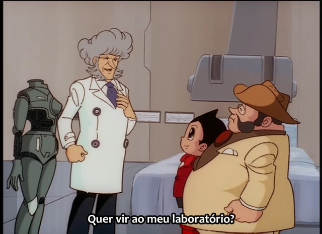 Episódio 39