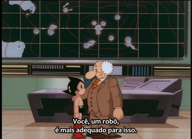 Episódio 40