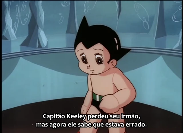 Episódio 42