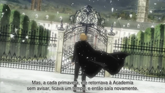 Episódio 04