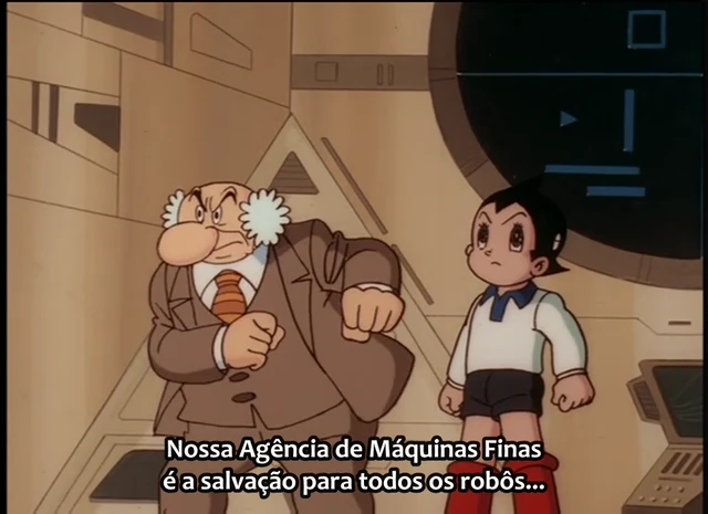 Episódio 43
