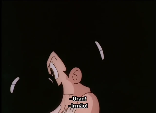 Episódio 44