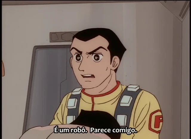 Episódio 45