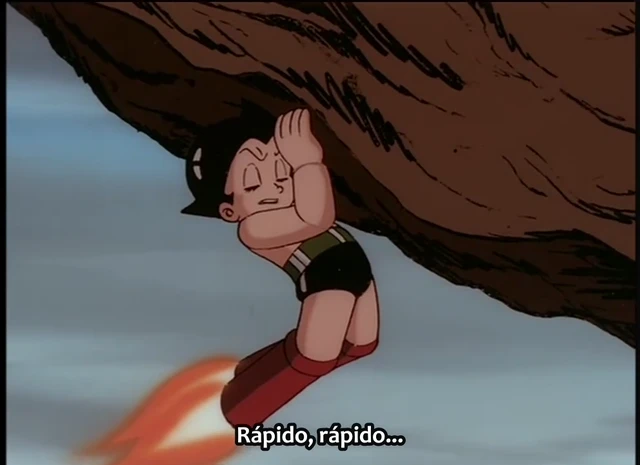 Episódio 47