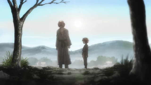 Episódio 08
