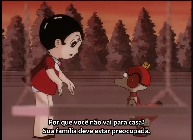 Episódio 48
