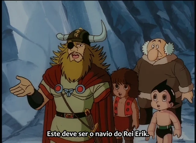 Episódio 49