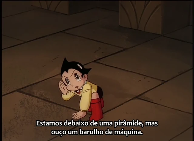 Episódio 50