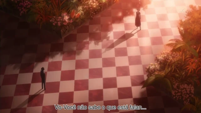 Episódio 05