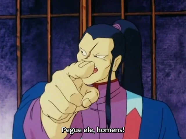 Episódio 04