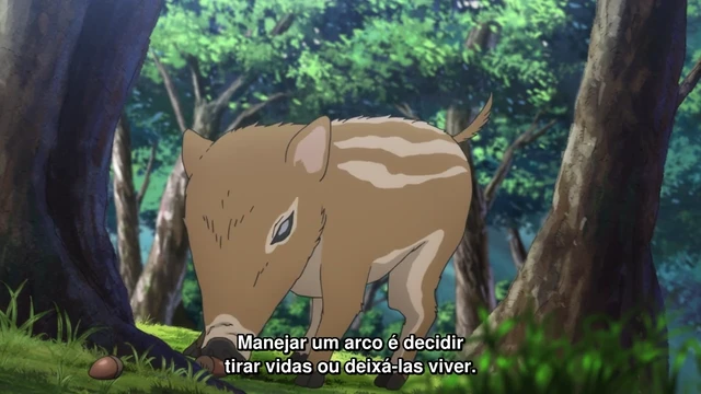 Episódio 09