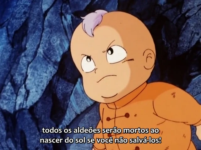 Episódio 05