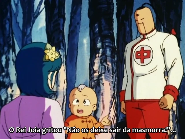Episódio 06