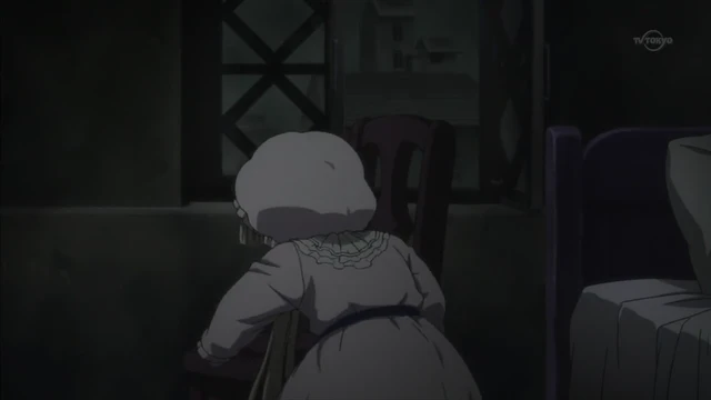 Episódio 06