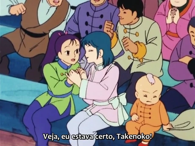 Episódio 20