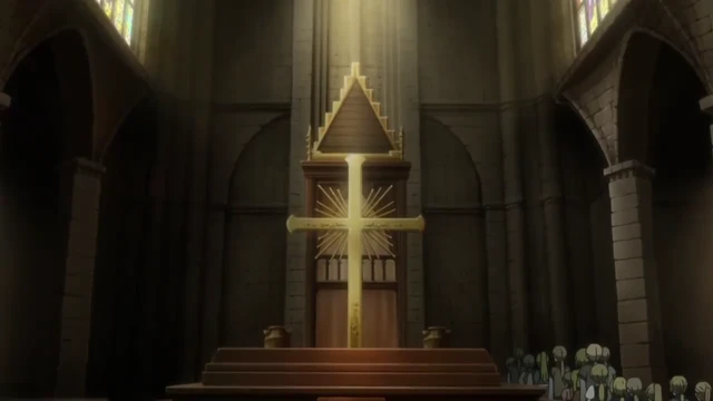 Episódio 07