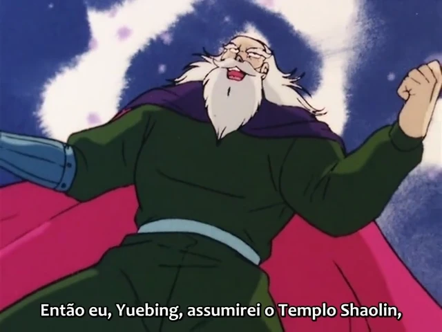 Episódio 24