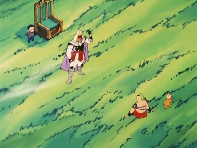 Episódio 26