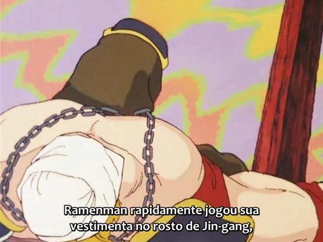 Episódio 28