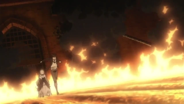 Episódio 08