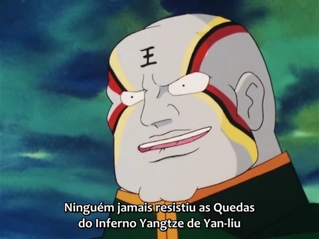 Episódio 31