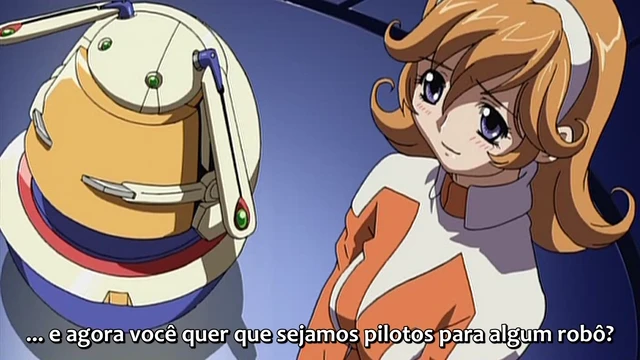 Episódio 01
