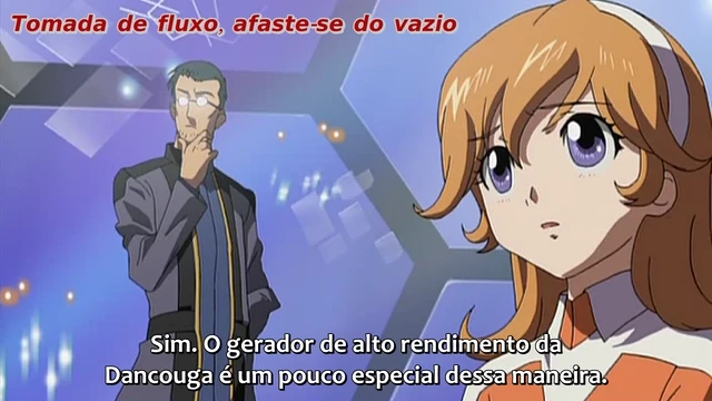 Episódio 02