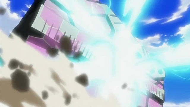 Episódio 05
