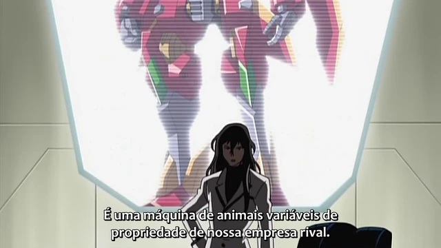 Episódio 06